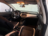 VERSA 1.6 SENSE 16V FLEX 4P AUTOMÁTICO - 2021 - NOVO HAMBURGO