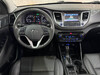 TUCSON 1.6 GLS TURBO 4P AUTOMÁTICO - 2020 - NOVO HAMBURGO