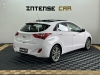 I30 1.8 MPI 16V 4P AUTOMATICO - 2016 - NOVO HAMBURGO
