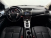 SENTRA 2.0 SL 16V FLEX 4P AUTOMÁTICO - 2016 - NOVO HAMBURGO
