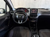 2008 1.6 16V FLEX CROSSWAY 4P AUTOMÁTICO - 2018 - NOVO HAMBURGO