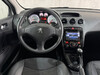 308 1.6 ALLURE 16V FLEX 4P MANUAL - 2016 - NOVO HAMBURGO