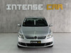VOYAGE 1.6 MI COMFORTLINE 8V FLEX 4P MANUAL - 2010 - NOVO HAMBURGO