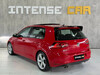 GOLF 1.4 TSI HIGHLINE 16V 4P AUTOMÁTICO - 2014 - NOVO HAMBURGO
