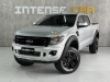 RANGER 2.2 XL 4X4 CD 16V DIESEL 4P MANUAL - 2013 - NOVO HAMBURGO