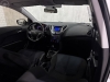 HB20 1.6 VISION 16V FLEX 4P AUTOMÁTICO  - 2015 - NOVO HAMBURGO