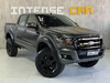 RANGER 2.2 XLS 4X4 CD 16V DIESEL 4P MANUAL - 2019 - NOVO HAMBURGO