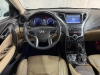 AZERA 3.0 MPFI GLS V6 24V 4P AUTOMÁTICO - 2016 - NOVO HAMBURGO