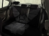 CITY 1.5 LX 16V FLEX 4P AUTOMÁTICO - 2013 - NOVO HAMBURGO
