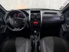 DUSTER OROCH 1.6 16V FLEX EXPRESSION 4P MANUAL - 2018 - NOVO HAMBURGO