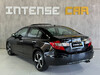 CIVIC 1.8 EXS 16V 4P AUTOMÁTICO - 2012 - NOVO HAMBURGO