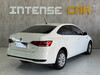 VIRTUS 1.0 200 TSI COMFORTLINE AUTOMÁTICO - 2020 - NOVO HAMBURGO
