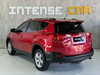 RAV4 2.0 4X4 16V 4P AUTOMÁTICO - 2015 - NOVO HAMBURGO