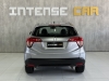 HR-V 1.8 16V FLEX EXL 4P AUTOMÁTICO - 2016 - NOVO HAMBURGO