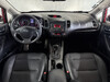CERATO 1.6 SX3 16V 4P AUTOMÁTICO - 2014 - NOVO HAMBURGO