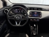 VERSA 1.6 ADVANCE 16V FLEX 4P AUTOMÁTICO - 2021 - NOVO HAMBURGO