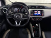 VERSA 1.6 ADVANCE 16V FLEX 4P AUTOMÁTICO - 2024 - NOVO HAMBURGO