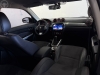 VITARA 1.4 4SPORT ALLGRIP 16V TURBO 4P AUTOMÁTICO - 2018 - NOVO HAMBURGO