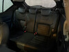 KICKS 1.6 ADVANCE 16V FLEX 4P AUTOMÁTICO - 2022 - NOVO HAMBURGO