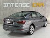 JETTA 1.4 16V TSI COMFORTLINE FLEX 4P TIPTRONIC - 2019 - NOVO HAMBURGO