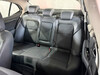 C4 LOUNGE 1.6 EXCLUSIVE 16V TURBO FLEX 4P AUTOMÁTICO - 2018 - NOVO HAMBURGO