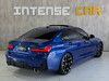 320I 2.0 M SPORT 16V TURBO 4P AUTOMÁTICO - 2023 - NOVO HAMBURGO