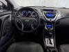 ELANTRA 1.8 GLS 16V 4P AUTOMÁTICO - 2012 - NOVO HAMBURGO
