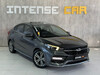 1.5 16V TURBO 6 GSX FLEX 4P AUTOMÁTICO - 2021 - NOVO HAMBURGO