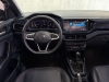 T-CROSS 1.0 COMFORTLINE TSI FLEX 4P AUTOMÁTICO - 2022 - NOVO HAMBURGO