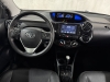 ETIOS 1.5 XS 16V FLEX 4P AUTOMÁTICO - 2018 - NOVO HAMBURGO