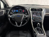 FUSION 2.5 SEL 16V 4P AUTOMÁTICO - 2016 - NOVO HAMBURGO