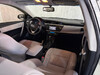 COROLLA 2.0 XEI 16V FLEX 4P AUTOMÁTICO - 2016 - NOVO HAMBURGO