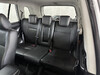 GRAND VITARA 2.0 4X4 16V 2P AUTOMÁTICO - 2010 - NOVO HAMBURGO