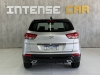 CRETA 1.6 16V FLEX PULSE PLUS AUTOMÁTICO - 2020 - NOVO HAMBURGO