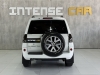 PAJERO TR4 2.0 4X2 16V 140CV FLEX 4P AUTOMÁTICO - 2015 - NOVO HAMBURGO