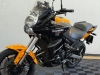 VERSYS 650 ABS - 2012 - NOVO HAMBURGO