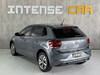 POLO 1.0 200 TSI COMFORTLINE AUTOMÁTICO - 2020 - NOVO HAMBURGO