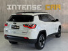 COMPASS 2.0 16V DIESEL TRAILHAWK 4X4 AUTOMÁTICO - 2017 - NOVO HAMBURGO