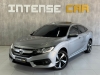 CIVIC 1.5 16V TOURING TURBO 4P AUTOMÁTICO - 2018 - NOVO HAMBURGO