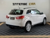 ASX 2.0 4X4 16V 4P AUTOMÁTICO - 2014 - NOVO HAMBURGO