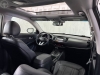 SPORTAGE 2.0 EX 4X2 16V 4P AUTOMÁTICO - 2014 - NOVO HAMBURGO