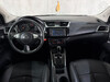 SENTRA 2.0 SV 16V FLEX 4P AUTOMÁTICO - 2018 - NOVO HAMBURGO