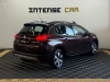 2008 1.6 16V FLEX GRIFFE 4P AUTOMÁTICO - 2016 - NOVO HAMBURGO