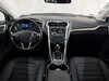 FUSION 2.5 SEL 16V 4P AUTOMÁTICO - 2016 - NOVO HAMBURGO