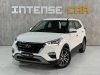 CRETA 2.0 16V FLEX PRESTIGE AUTOMÁTICO - 2017 - NOVO HAMBURGO