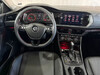 JETTA 1.4 16V TSI COMFORTLINE FLEX 4P TIPTRONIC - 2019 - NOVO HAMBURGO