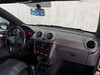 SAVEIRO 1.6 CROSS CD 16V FLEX 2P MANUAL - 2016 - NOVO HAMBURGO