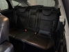 FOCUS 2.0 TITANIUM PLUS 16V FLEX 4P AUTOMÁTICO - 2016 - NOVO HAMBURGO