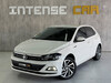 POLO 1.0200 TSI HIGHLINE AUTOMÁTICO - 2020 - NOVO HAMBURGO