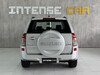 GRAND VITARA 2.0 4X4 16V 2P AUTOMÁTICO - 2010 - NOVO HAMBURGO